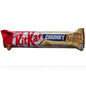 Kitkat Kit Kat - Chunky White - 40g