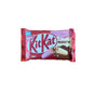 KitKat Neapolitan – Triple-Layer Chocolate Wafer Bar 45g (Australia)