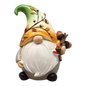 Harvest Gnome - 5 Inch -