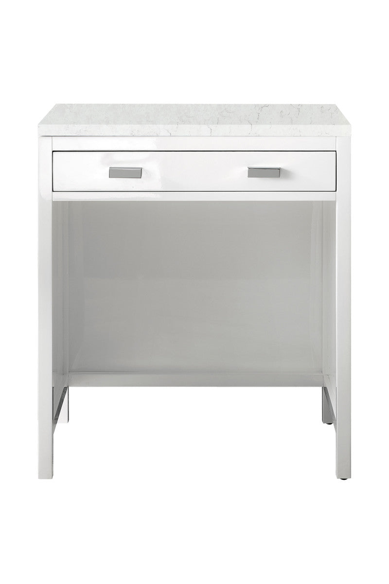 Addison 30" Countertop Unit