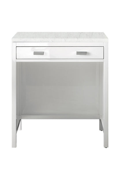 Addison 30" Countertop Unit