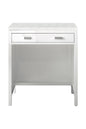 Addison 30" Countertop Unit