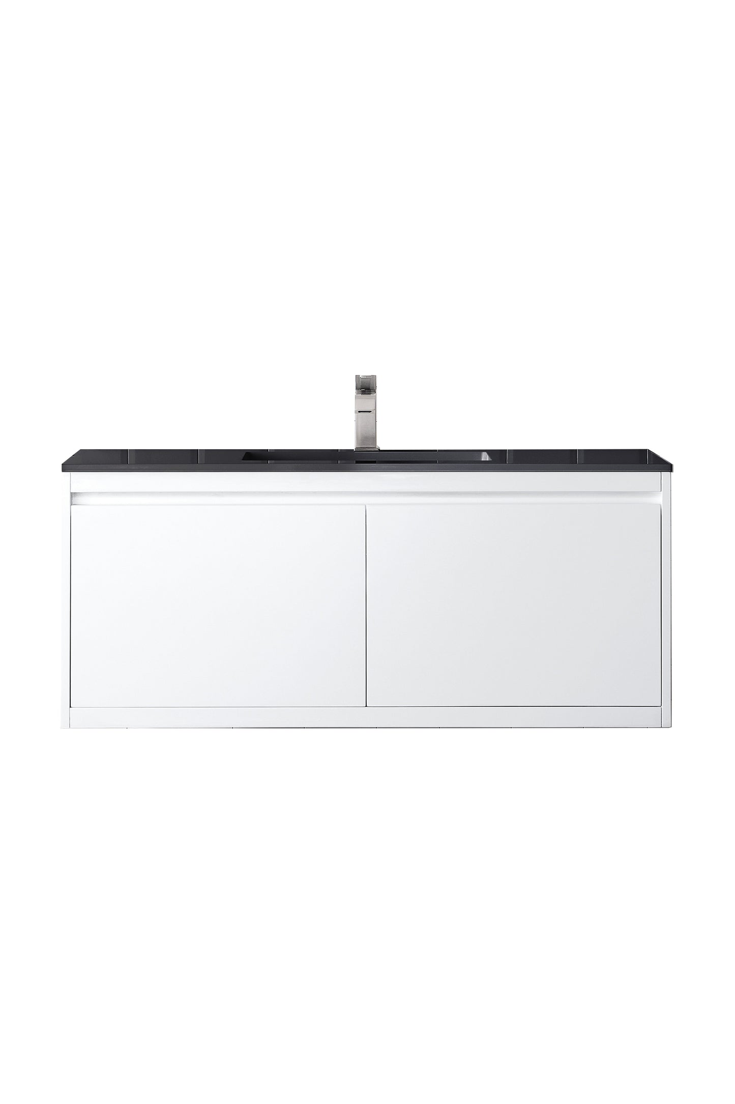 Mantova 47.3" Single Vanity Cabinet