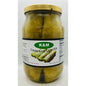K&m Cabbage Leaves In Brine 1700gr