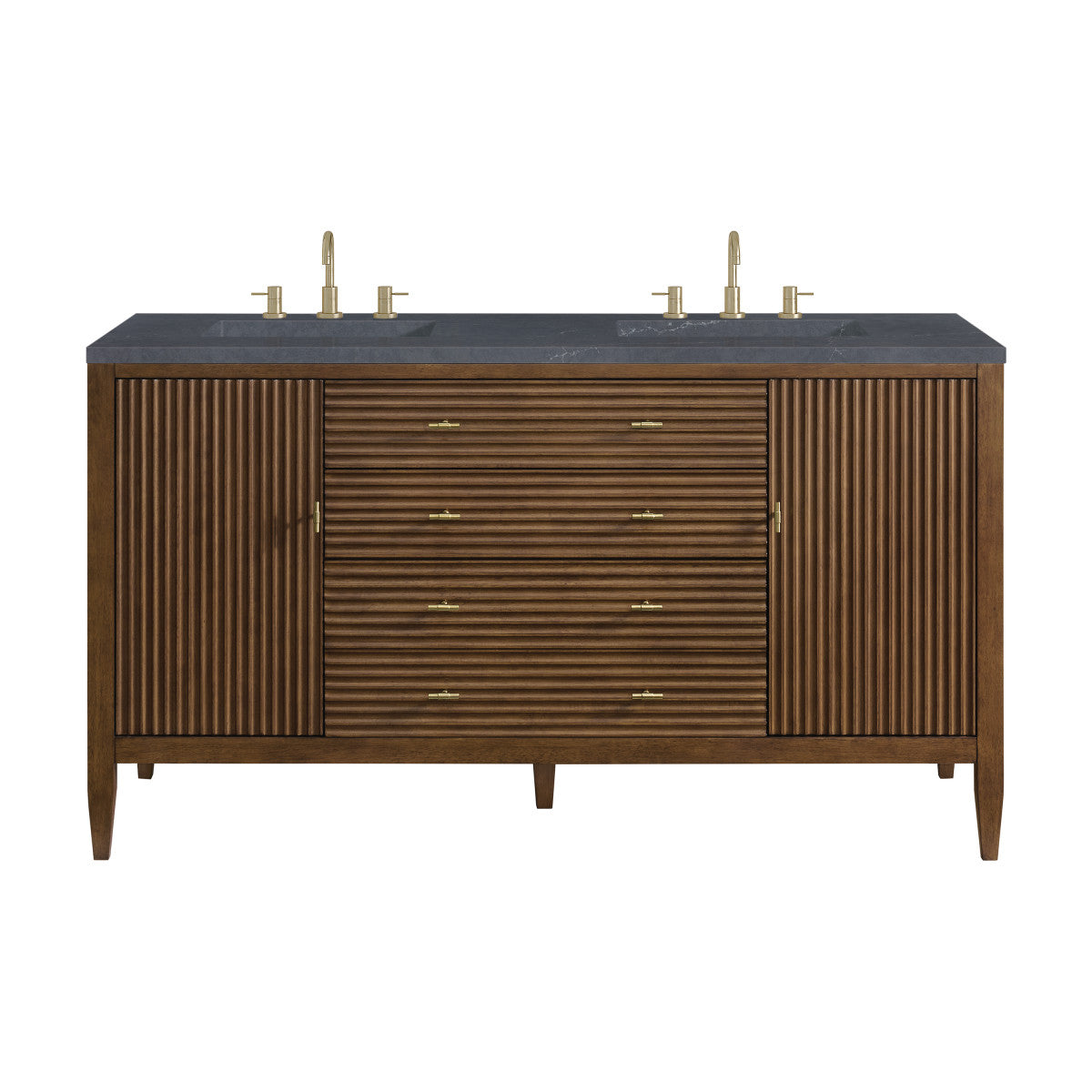 Myrrin 60" Double Vanity