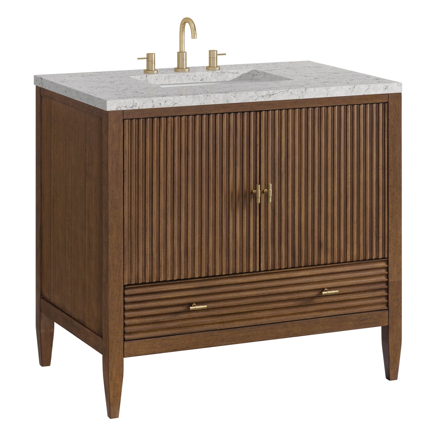 Myrrin 36" Vanity