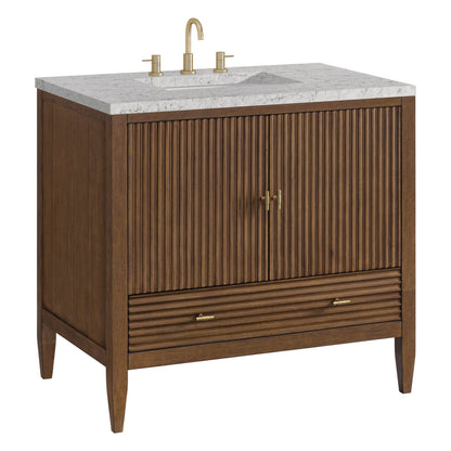 Myrrin 36" Vanity