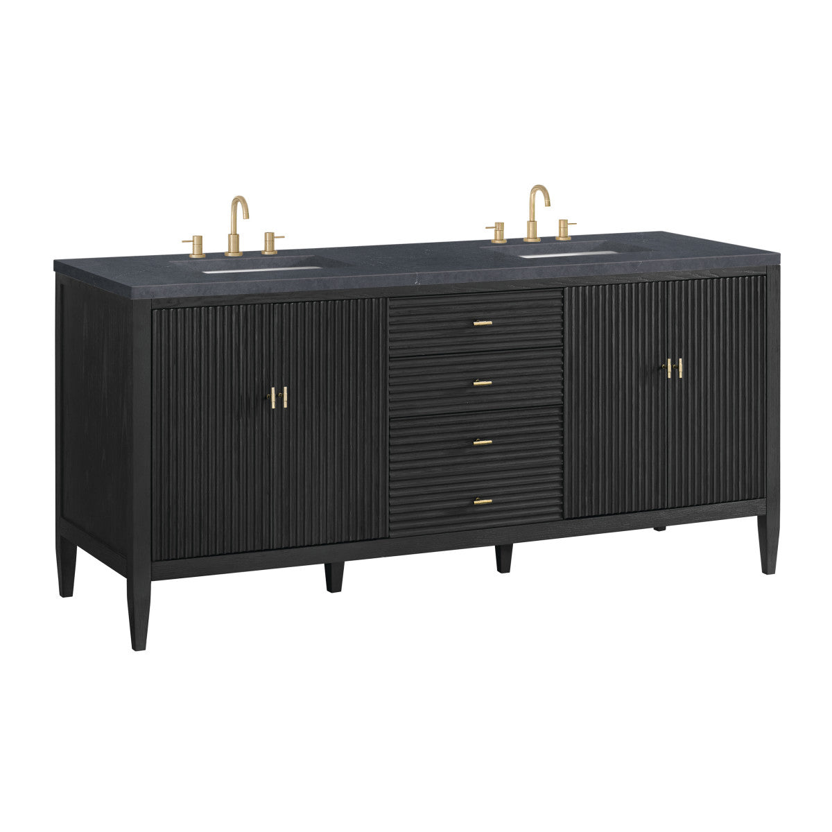 Myrrin 72" Vanity