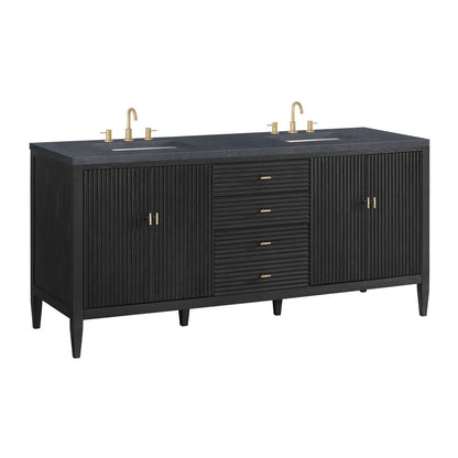 Myrrin 72" Vanity