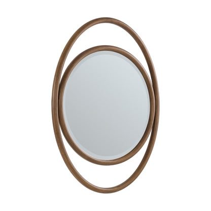 Esca 28" Mirror