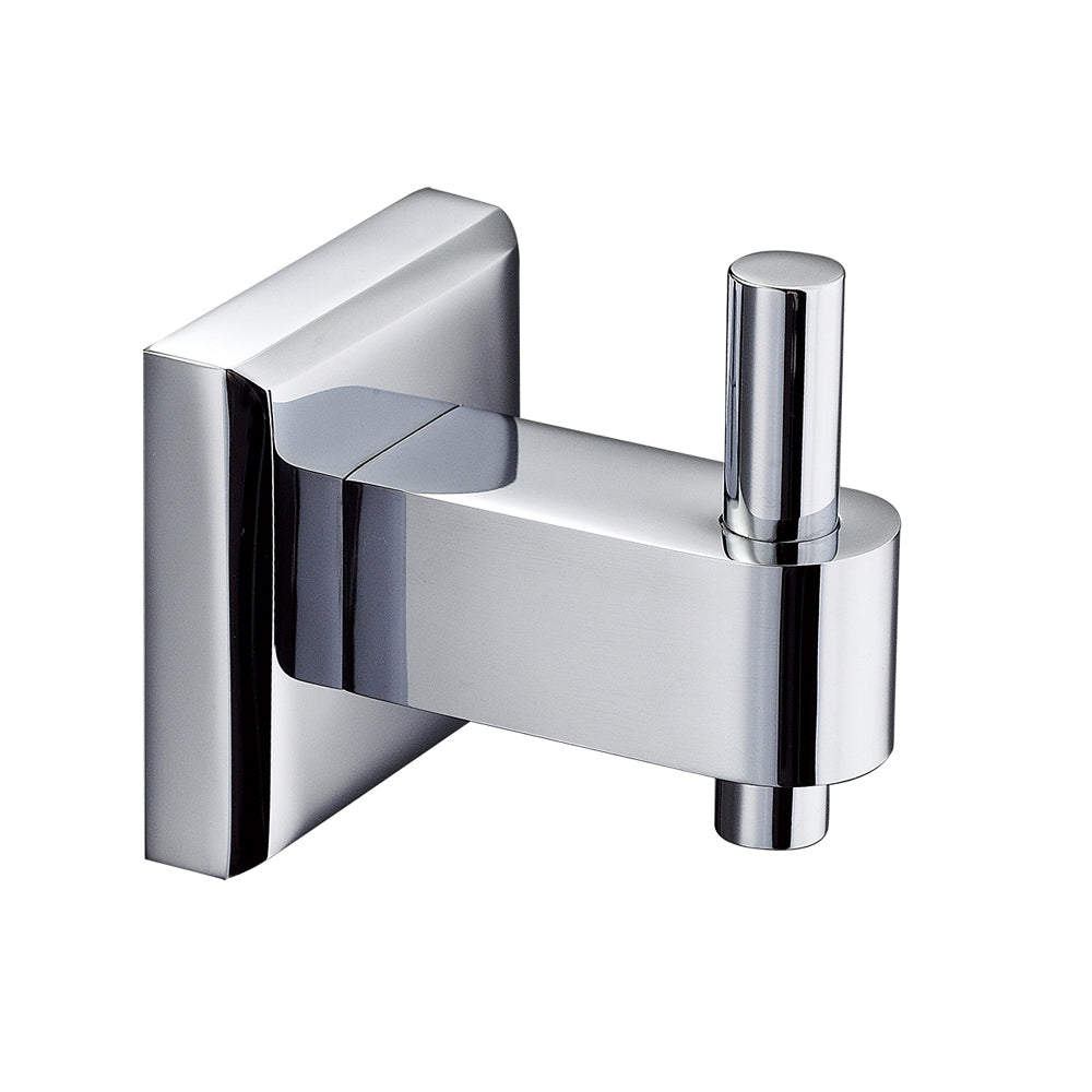 ALFI brand AB9509 6 Piece Matching Bathroom Accessory Set