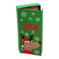 Money / Gift Card Holder - Joy Reindeer