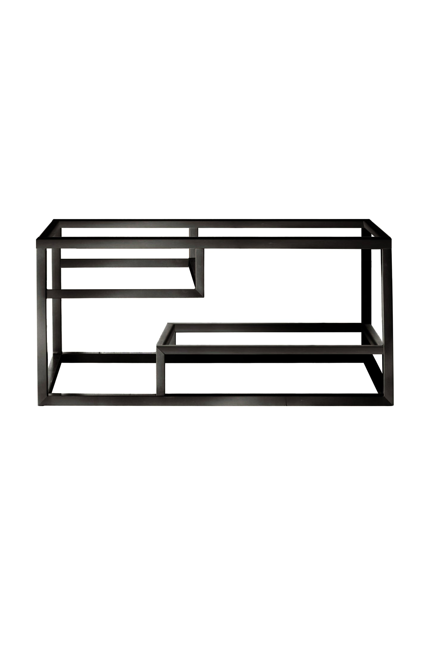 36" Cabinet base for Columbia Cabinets