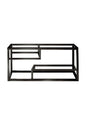 36" Cabinet base for Columbia Cabinets