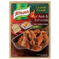 Knorr Chicken Spice Seasoning - Spicy Flavor Blend for Delicious Dishes 31g
