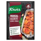 Knorr 29g Barbecue Chicken Seasoning with 8 Spices for Grilled Flavor