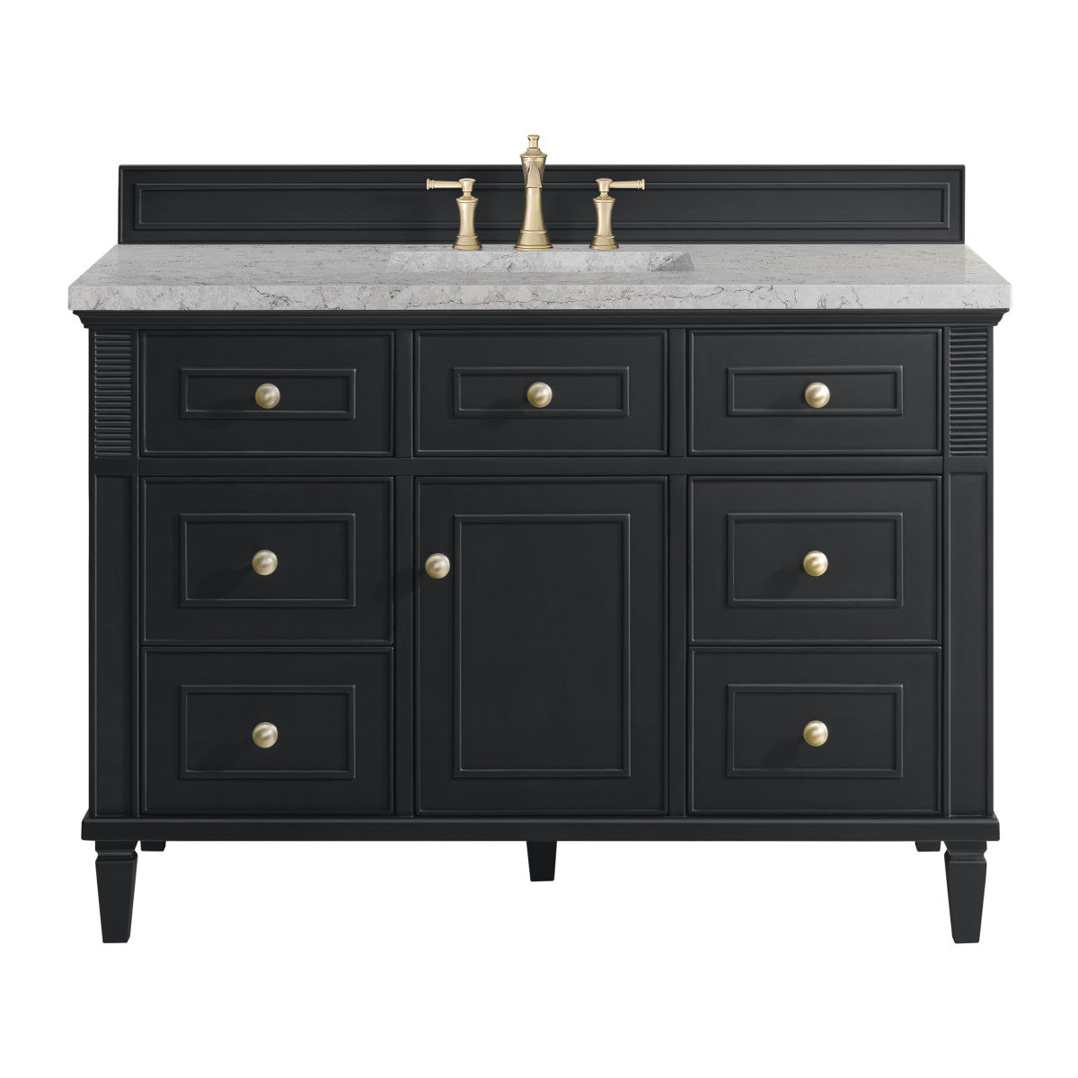 Lorelai 48" Single Vanity