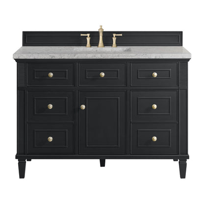 Lorelai 48" Single Vanity