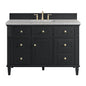 Lorelai 48" Single Vanity