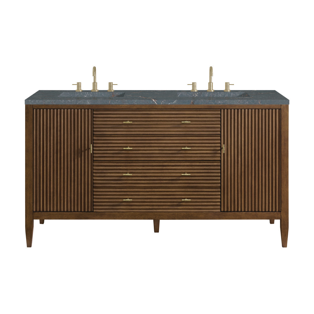 Myrrin 60" Double Vanity