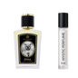 Sample - Zoologist Koala Extrait De Parfum