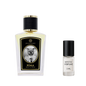 Sample - Zoologist Koala Extrait De Parfum