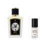 Sample - Zoologist Koala Extrait De Parfum