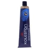 Koleston Perfect Permanent Creme Haircolor - 9 01 Very Light Blonde-Natural Ash by Wella for Unisex