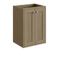 Chianti 20" Single Cabinet