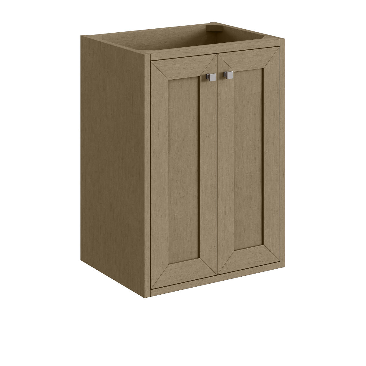 Chianti 20" Single Vanity
