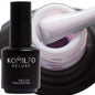 Komilfo Color Base French 8ml