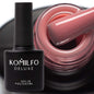 Komilfo Color Base French 8ml