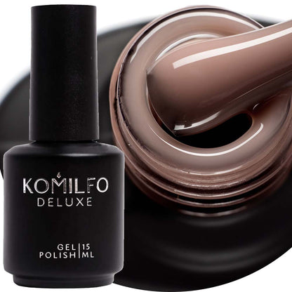Komilfo Color Base French 8ml