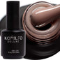 Komilfo Color Base French 8ml
