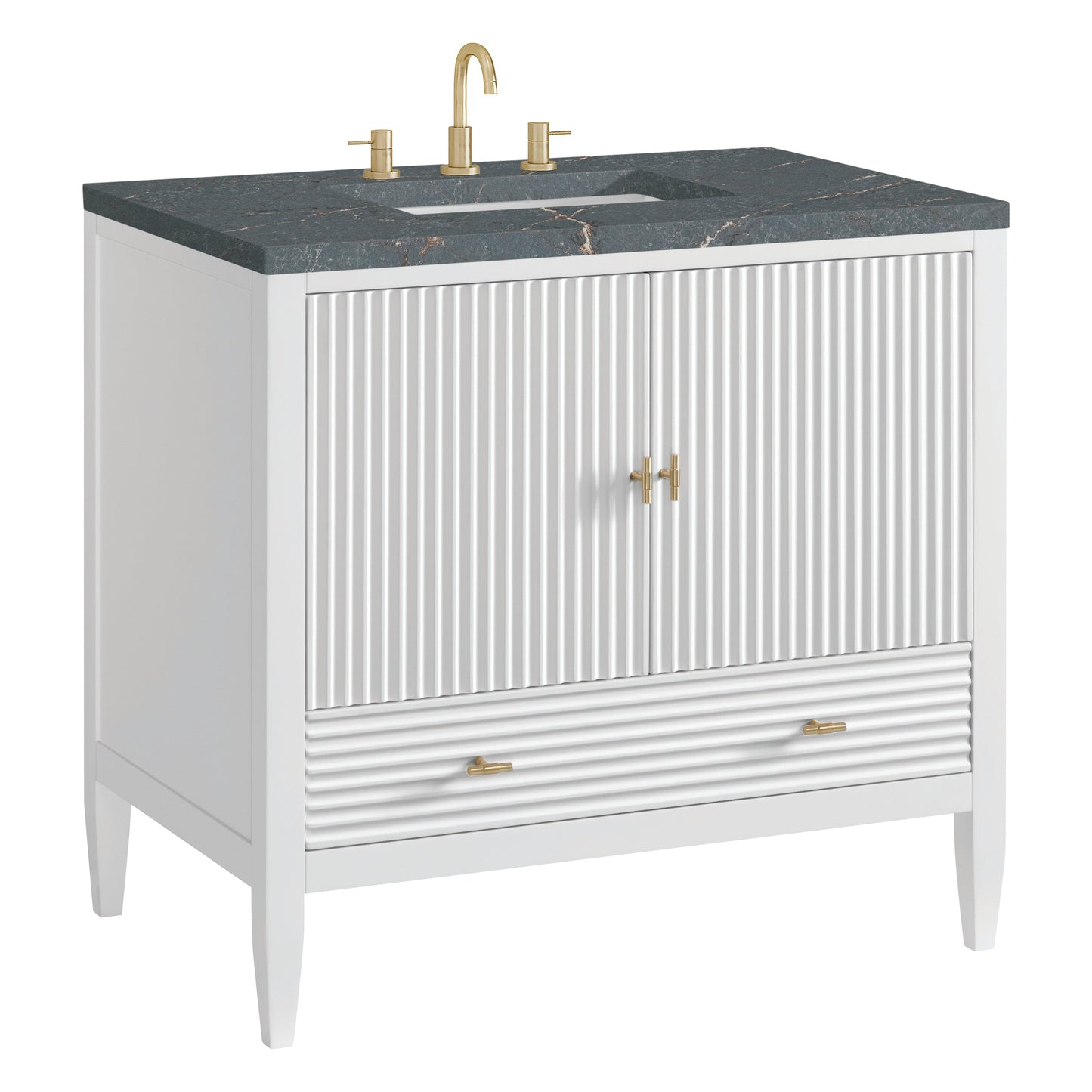 Myrrin 36" Vanity