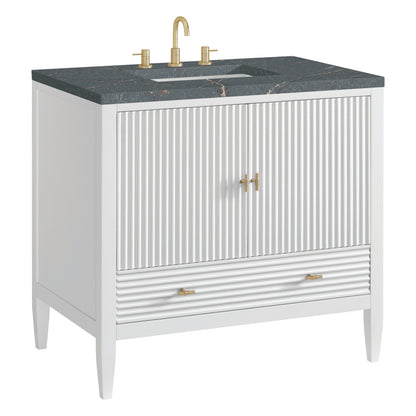 Myrrin 36" Vanity