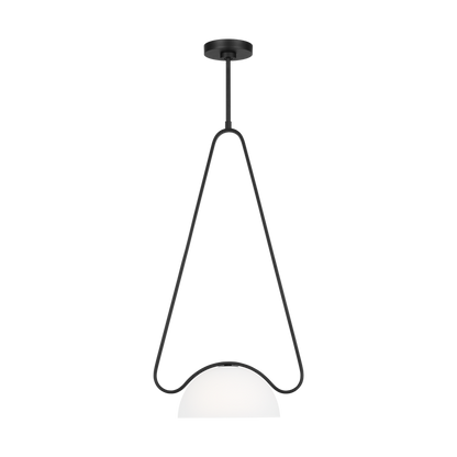 Nido Medium Pendant