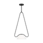 Nido Medium Pendant