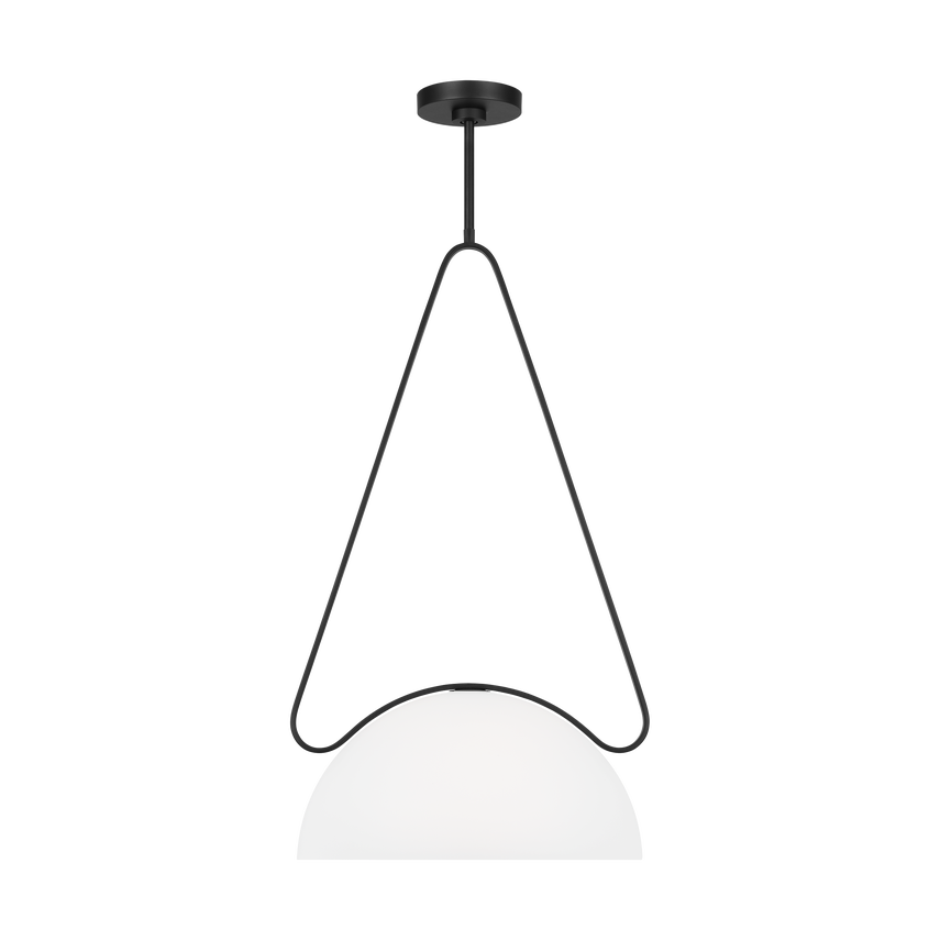 Nido Large Pendant