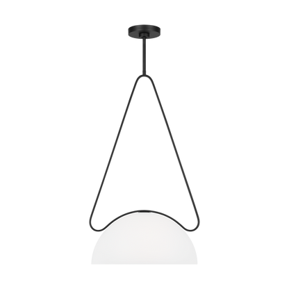 Nido Large Pendant
