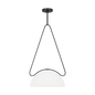 Nido Large Pendant