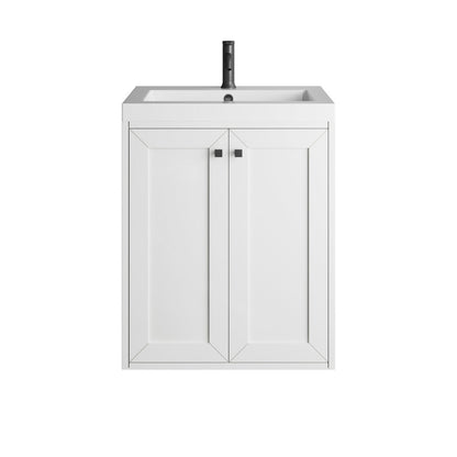 Chianti 24" Single Vanity