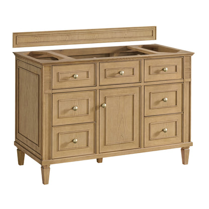 Lorelai 48" Single Vanity