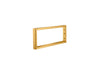 Boston 15.25" Wall Bracket