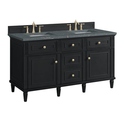 Lorelai 60" Double Vanity