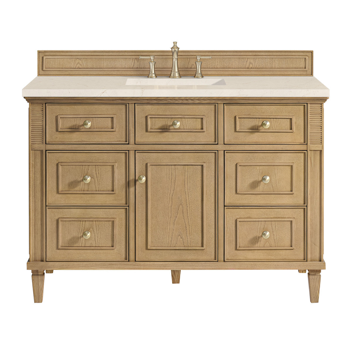 Lorelai 48" Single Vanity