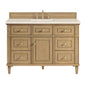 Lorelai 48" Single Vanity