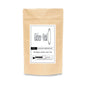 English Breakfast | Kitchen + Metal Coffee Beans | Kitchen + Metal