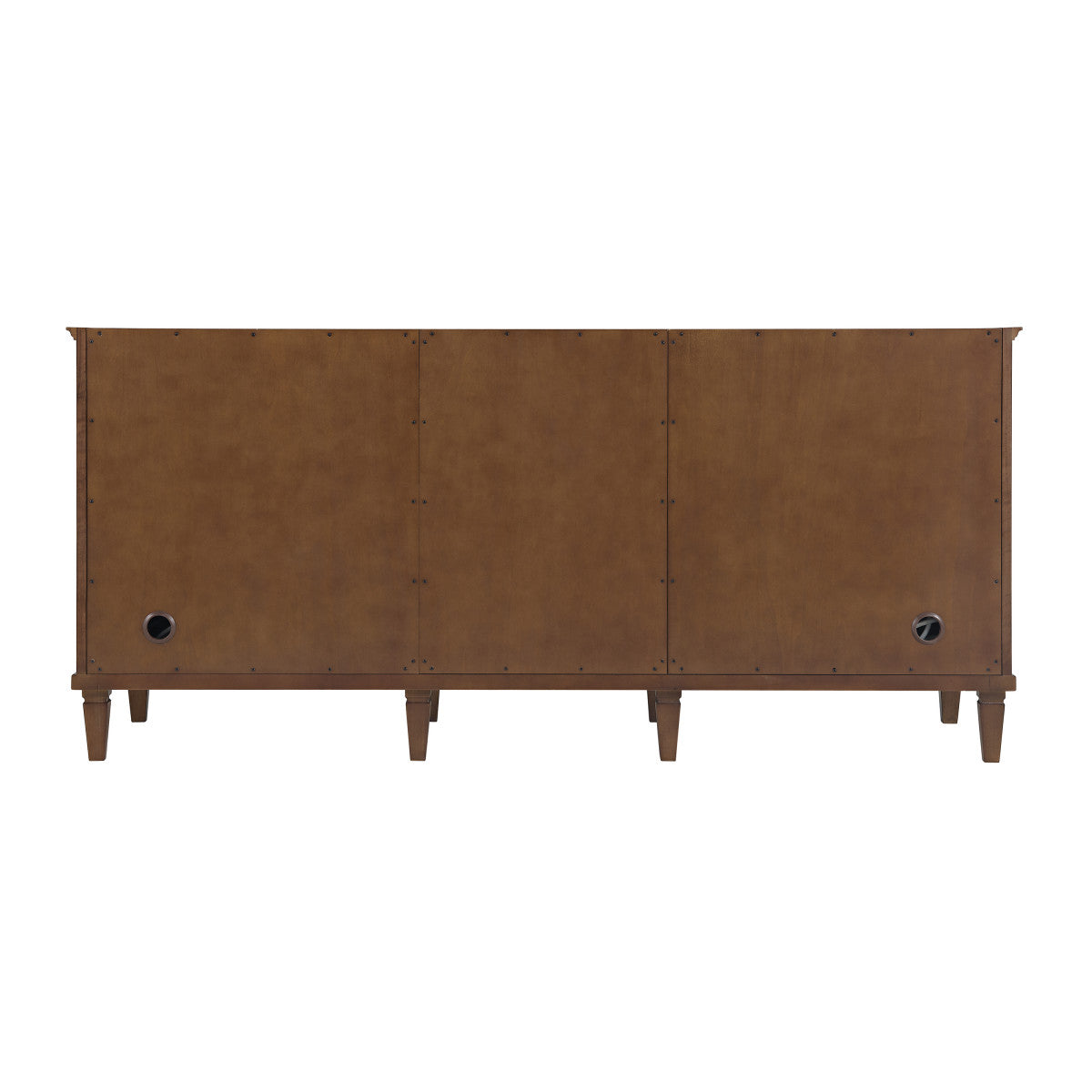 Lorelai 72" Double Vanity
