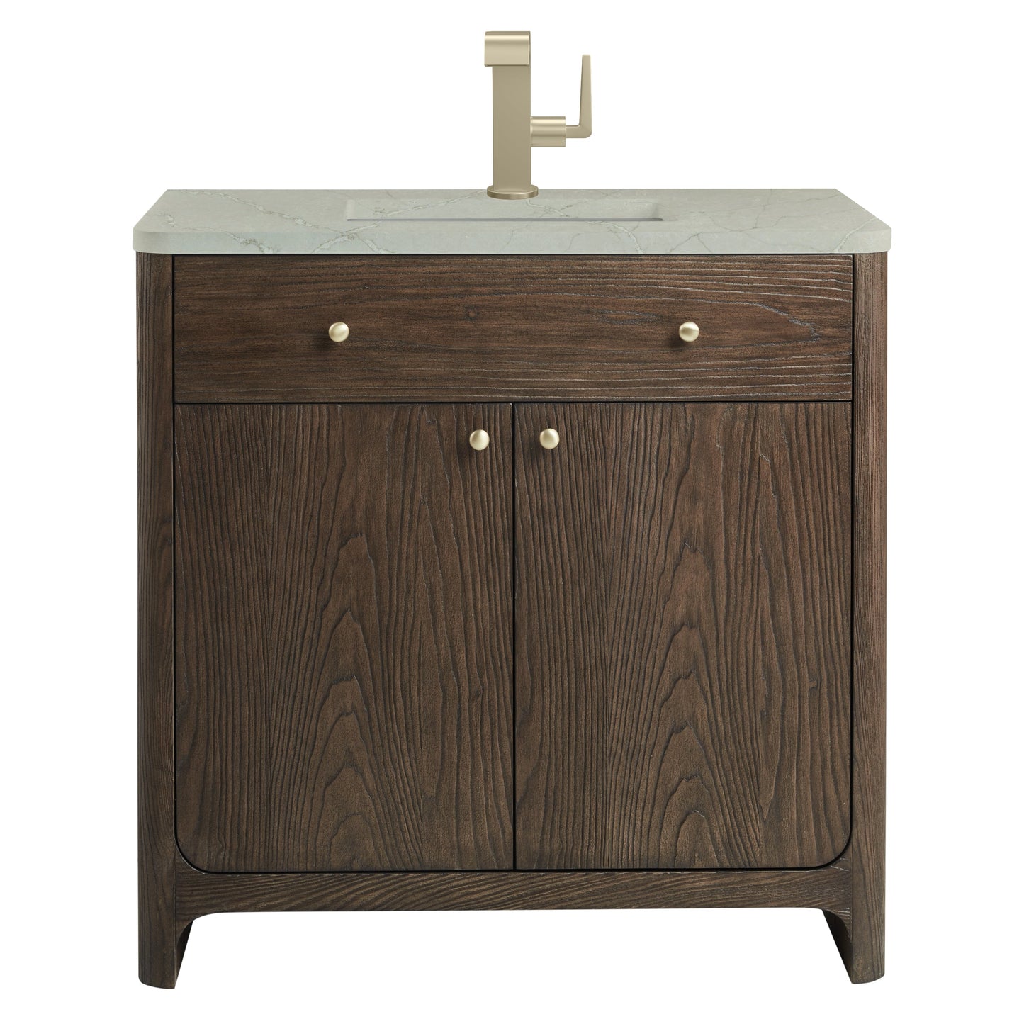 Gracyn 36" Single Vanity